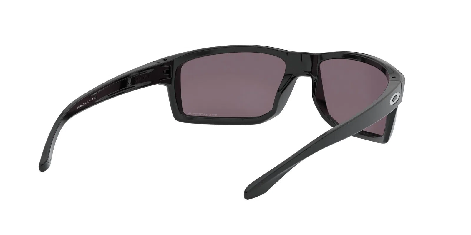 Oakley Gibston 9449 Sunglasses - view 38